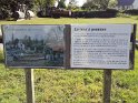 2019-09-24 11-17-28 Pledeliac-Ferme d'Antan CGn